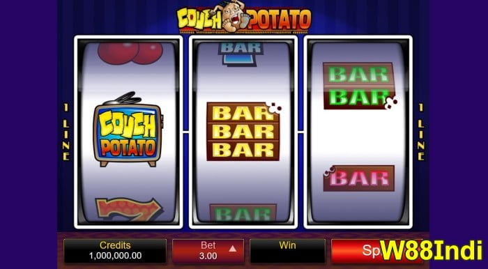 รายการรายการ microgamming sports online โดย x5bet Foods